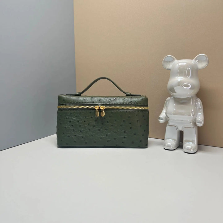 Loro Piana Lilly Onlines