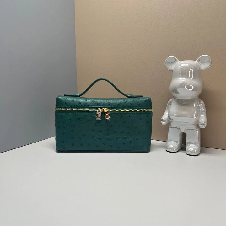 Loro Piana Lilly Onlines