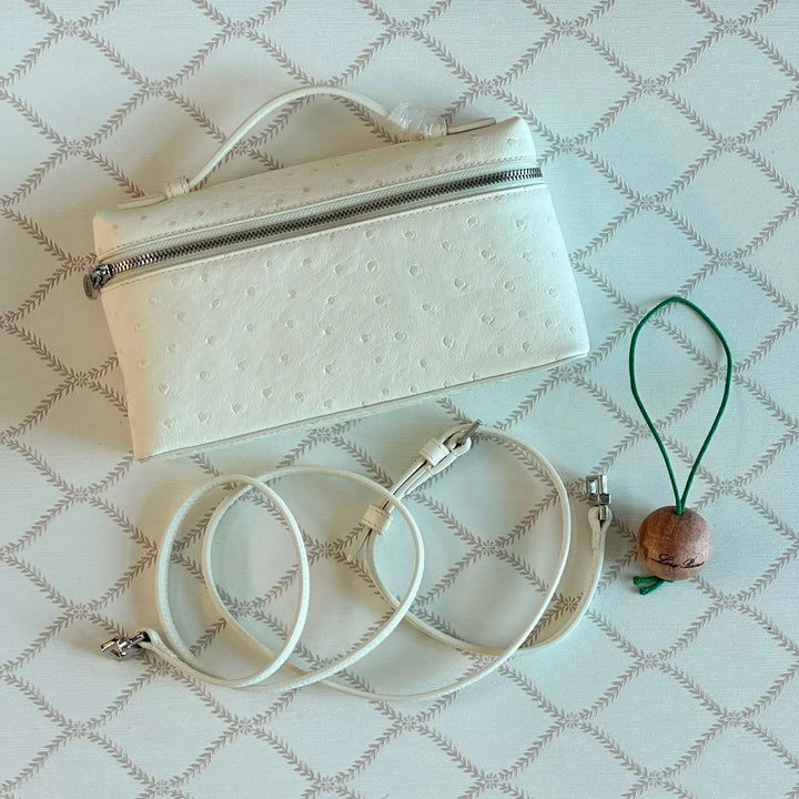 Loro Piana Lilly Onlines