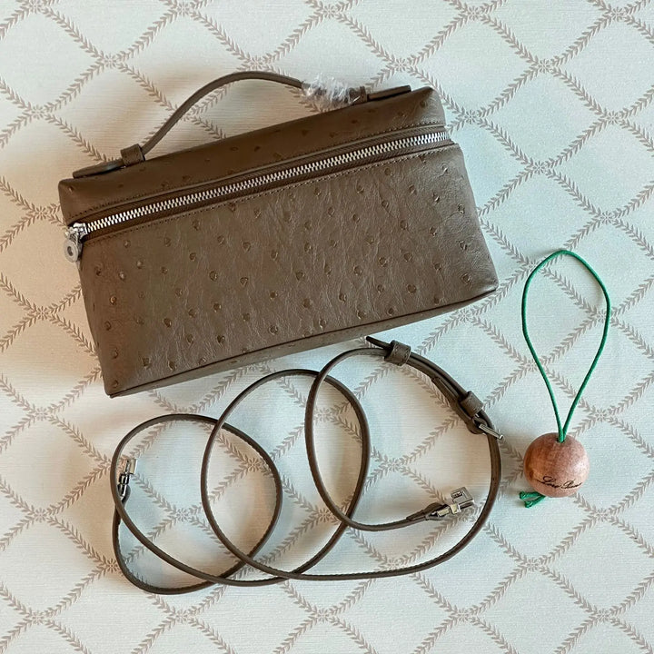 Loro Piana Lilly Onlines