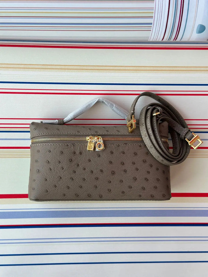 Loro Piana Lilly Onlines