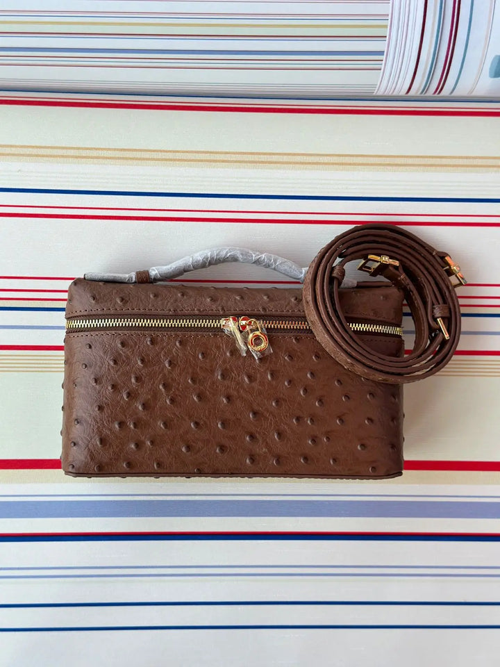 Loro Piana Lilly Onlines