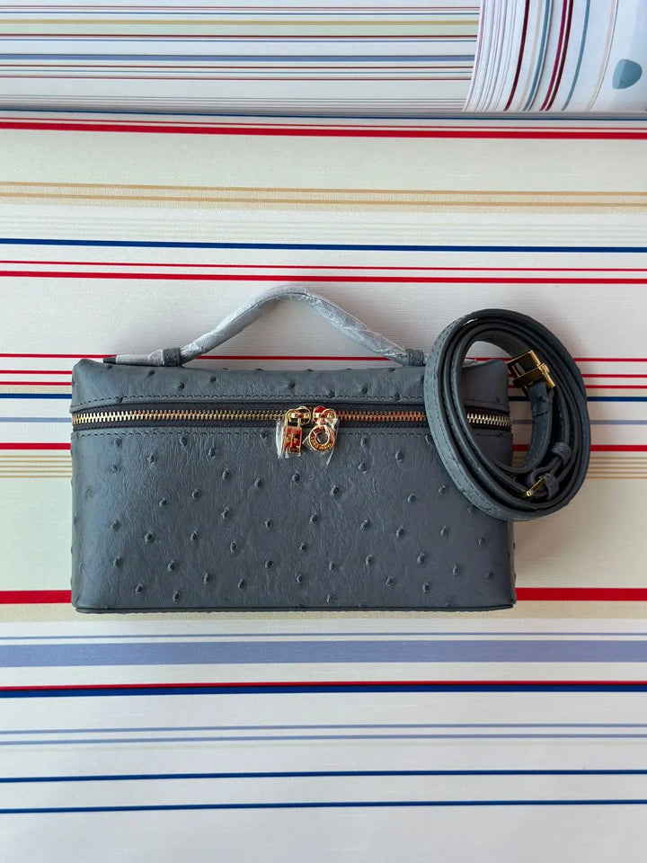 Loro Piana Lilly Onlines