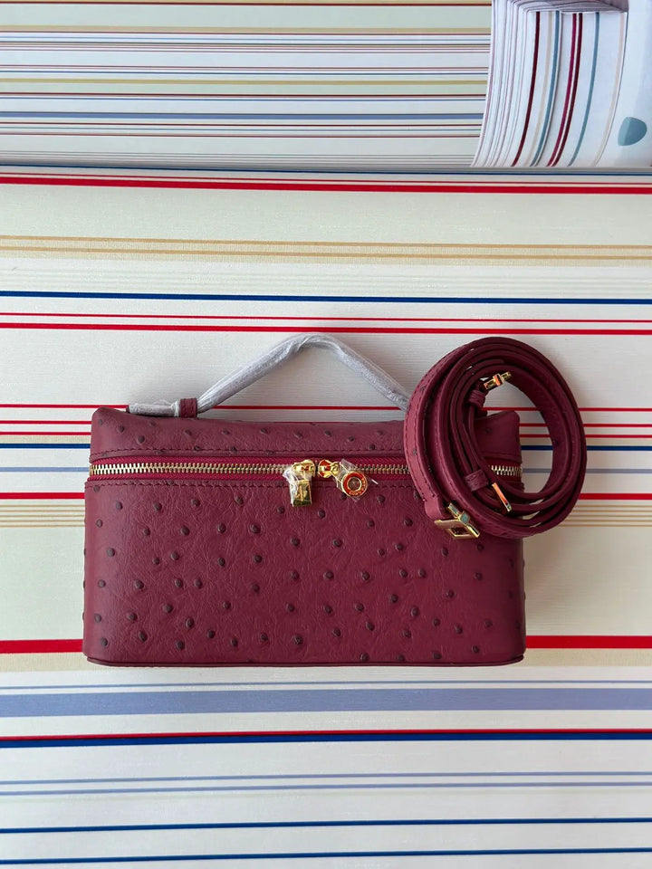 Loro Piana Lilly Onlines