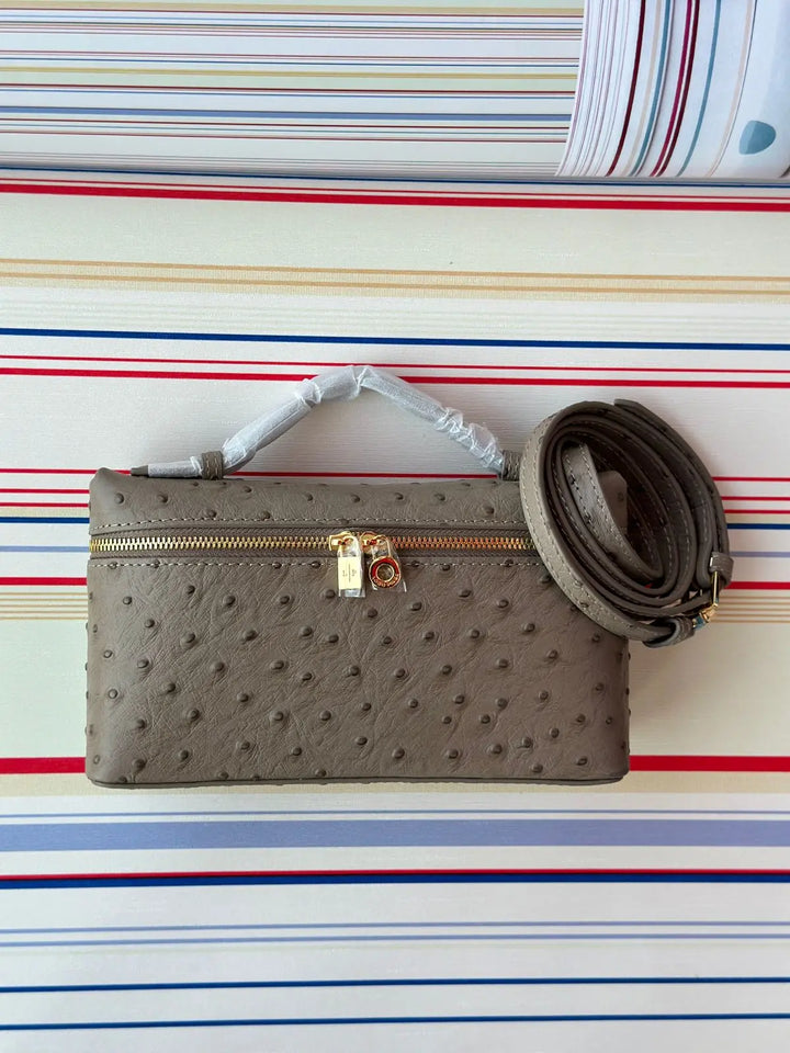 Loro Piana Lilly Onlines