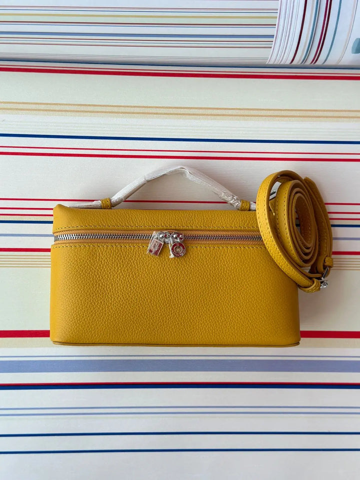 Loro Piana Lilly Onlines