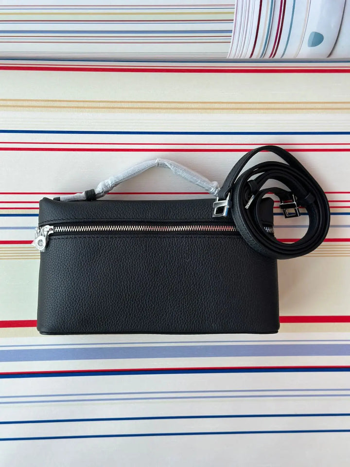 Loro Piana Lilly Onlines