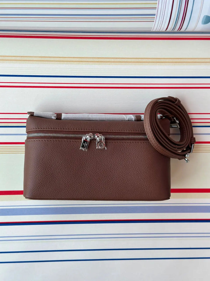 Loro Piana Lilly Onlines