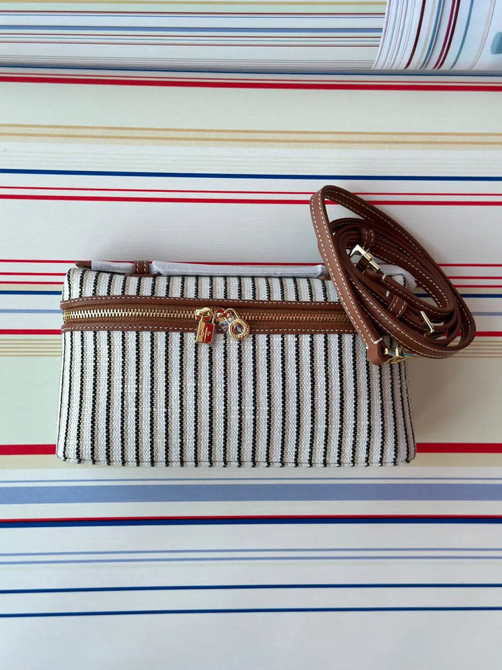 Loro Piana Lilly Onlines