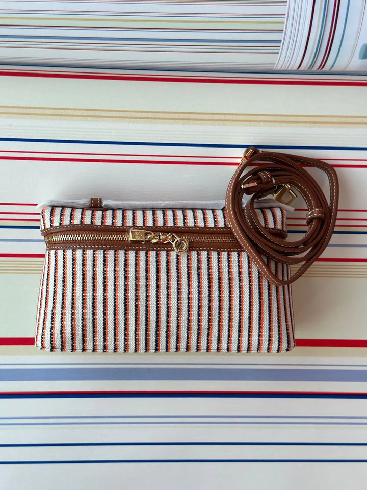 Loro Piana Lilly Onlines