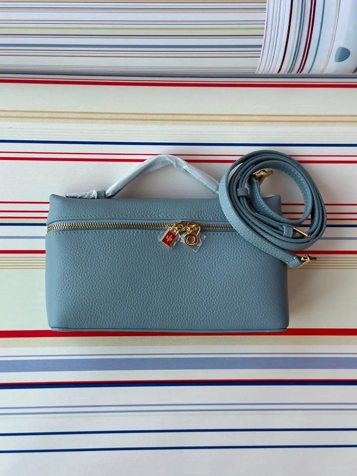 Loro Piana Lilly Onlines