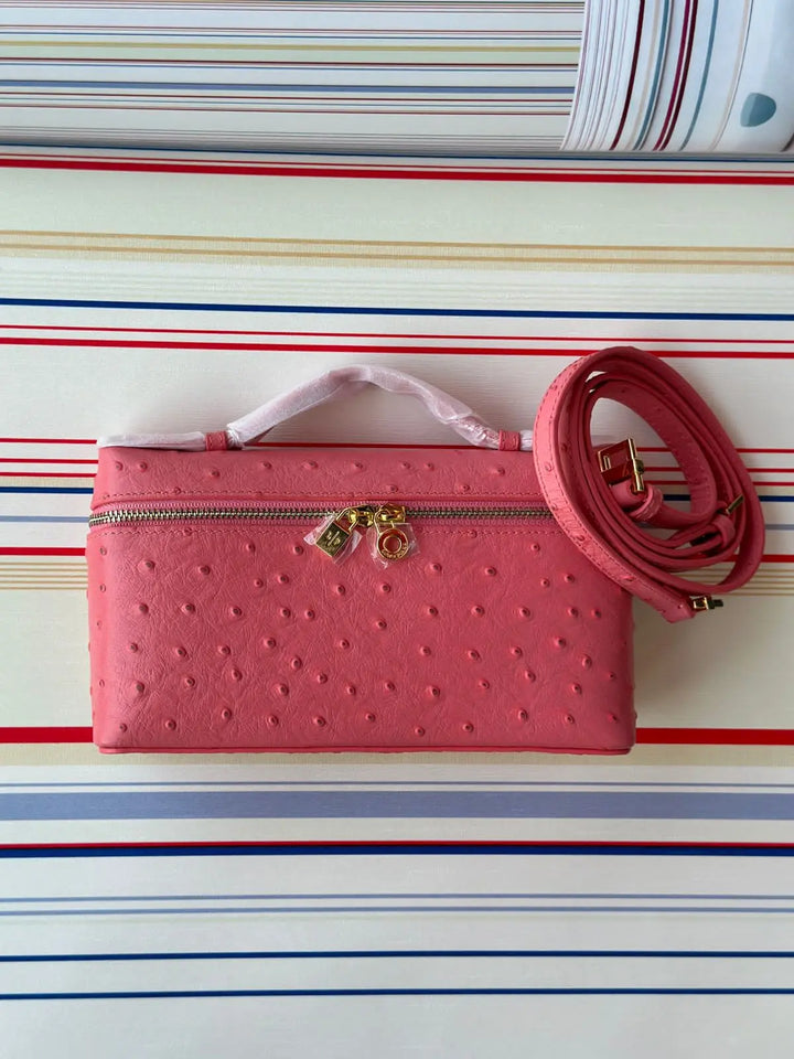 Loro Piana Lilly Onlines