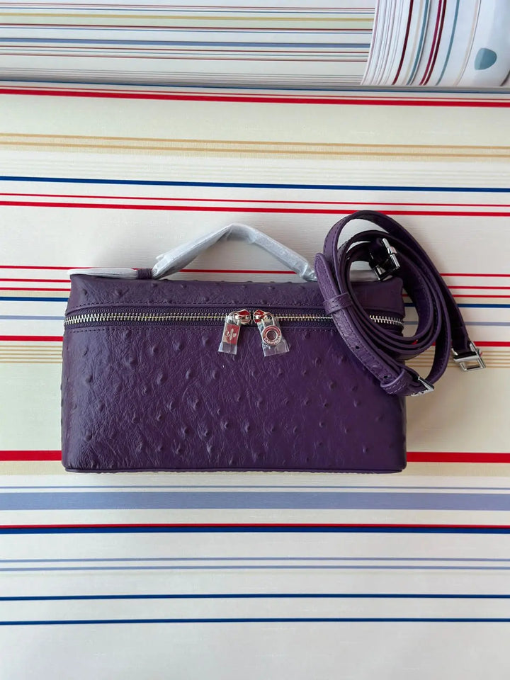 Loro Piana Lilly Onlines