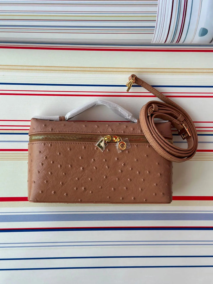 Loro Piana Lilly Onlines