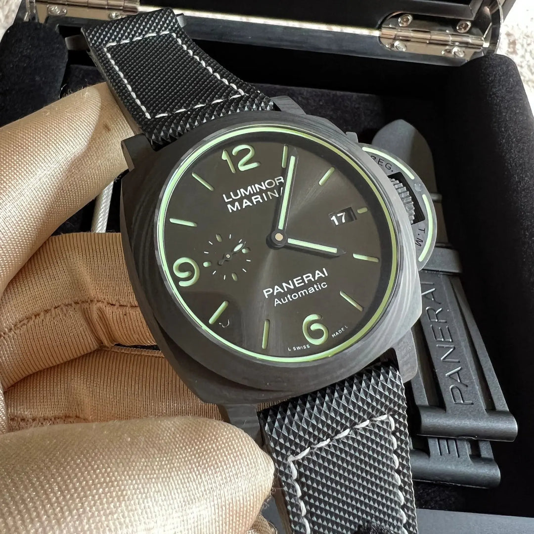Men watches (Luminor) Lilly Onlines