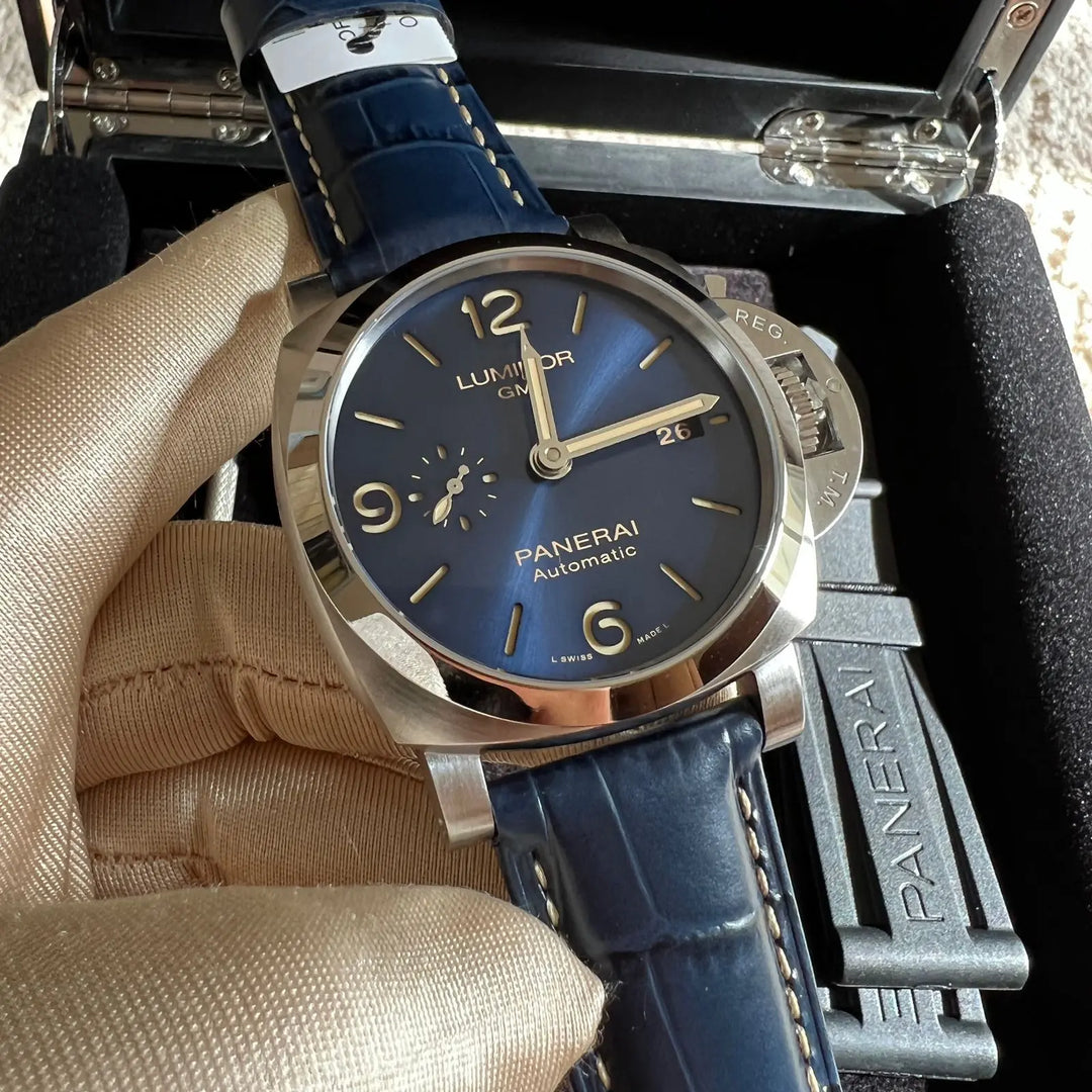 Men watches (Luminor) Lilly Onlines