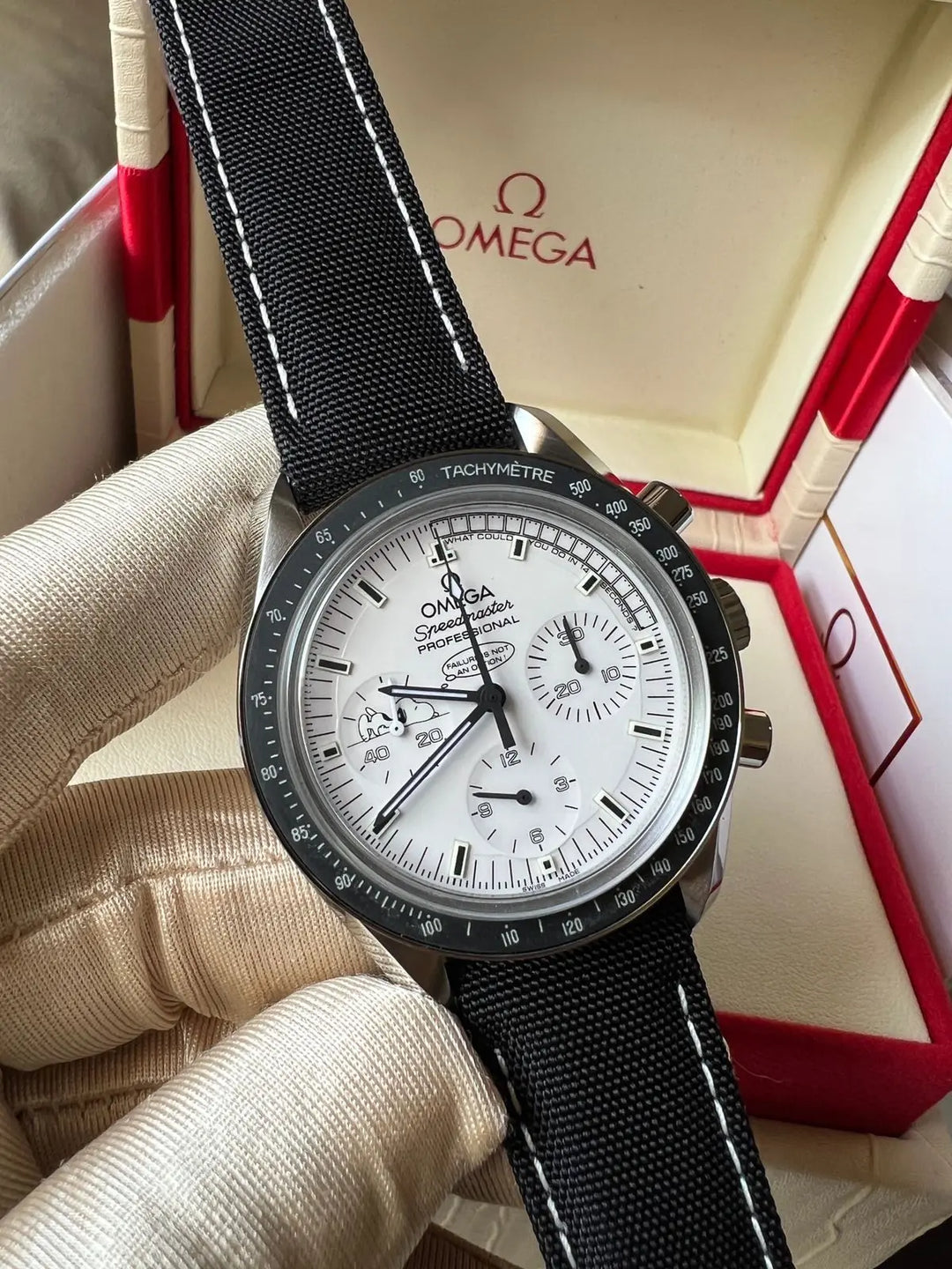 Men watches (Omega) Lilly Onlines