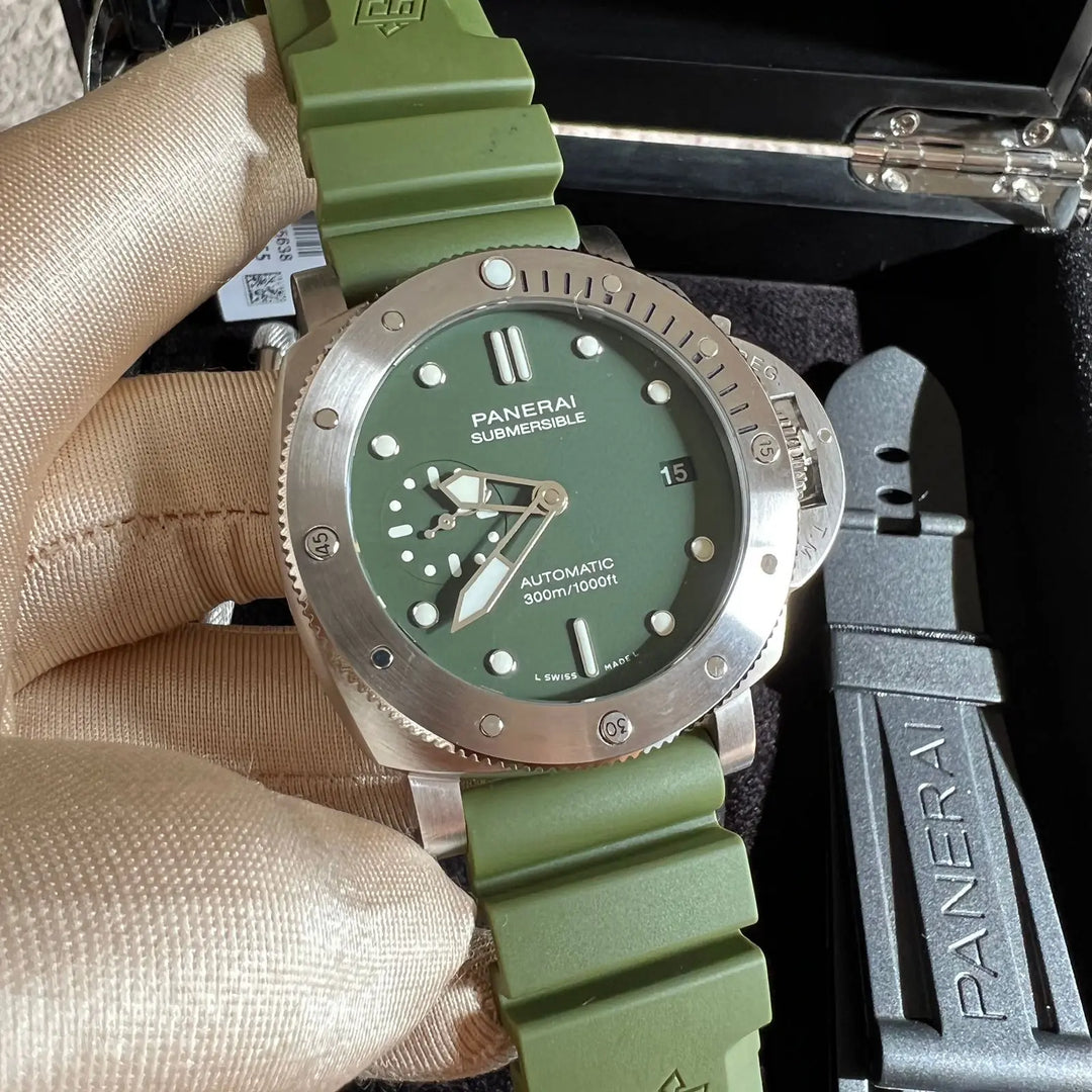 Men watches (Panerai) Lilly Onlines