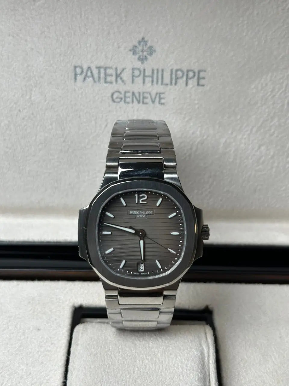 Men watches (Patek Philippe) Lilly Onlines