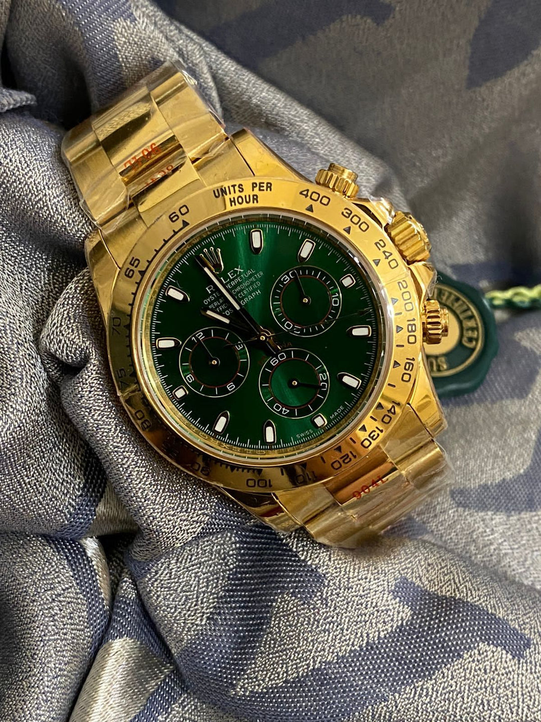 Men watches (Rolex) Lilly Onlines