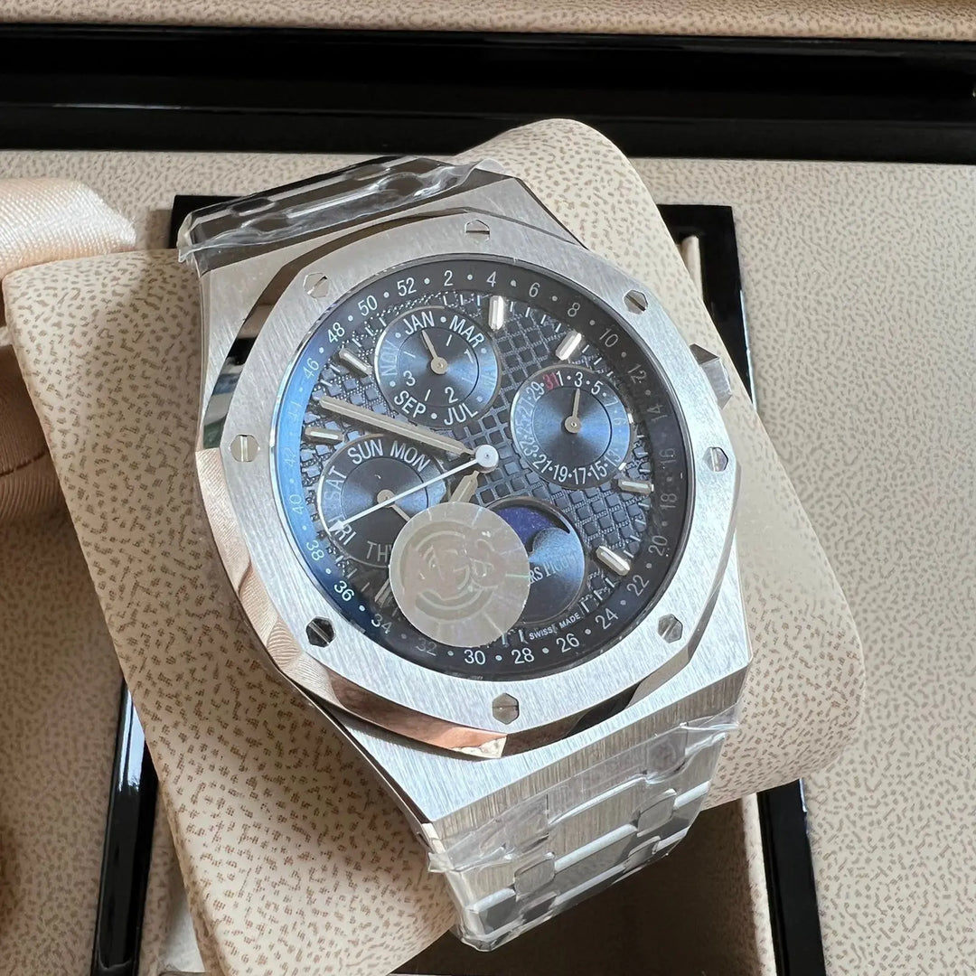 Men watches (Swiss movement) Lilly Onlines