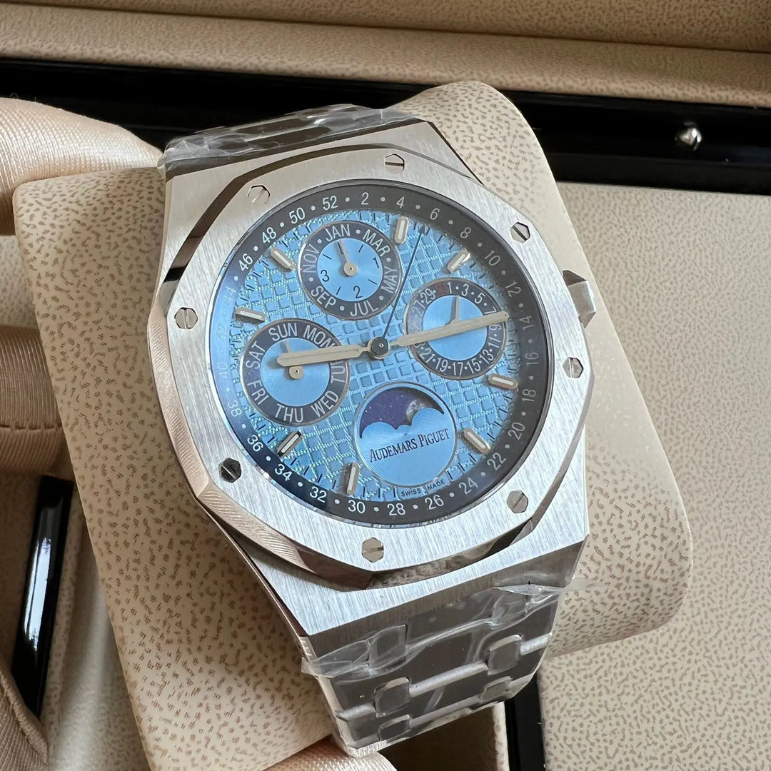 Men watches (Swiss movement) Lilly Onlines