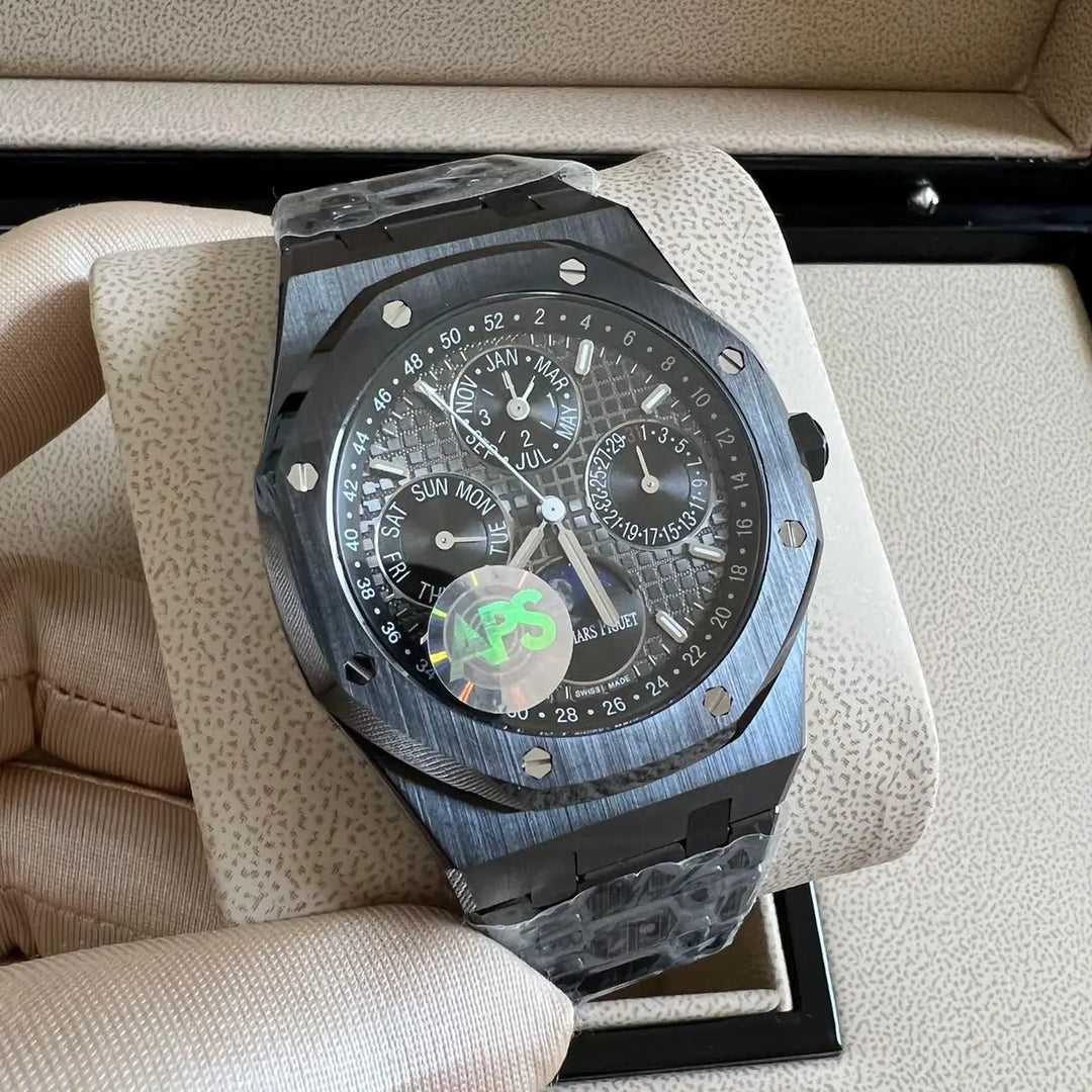 Men watches (Swiss movement) Lilly Onlines