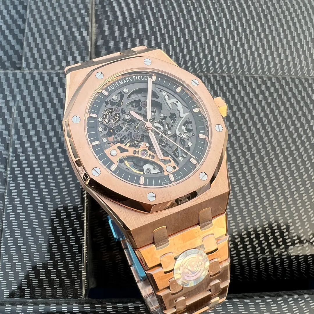 Men watches (Swiss movement) Lilly Onlines