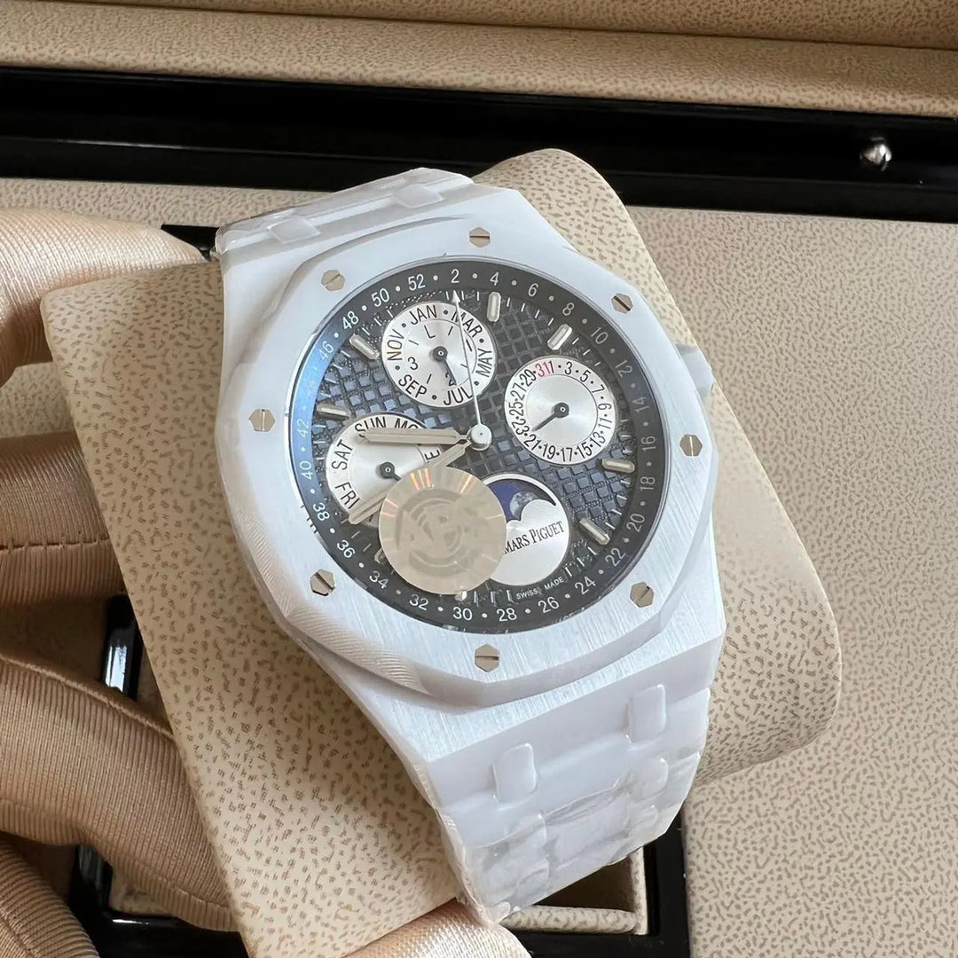 Men watches (Swiss movement) Lilly Onlines