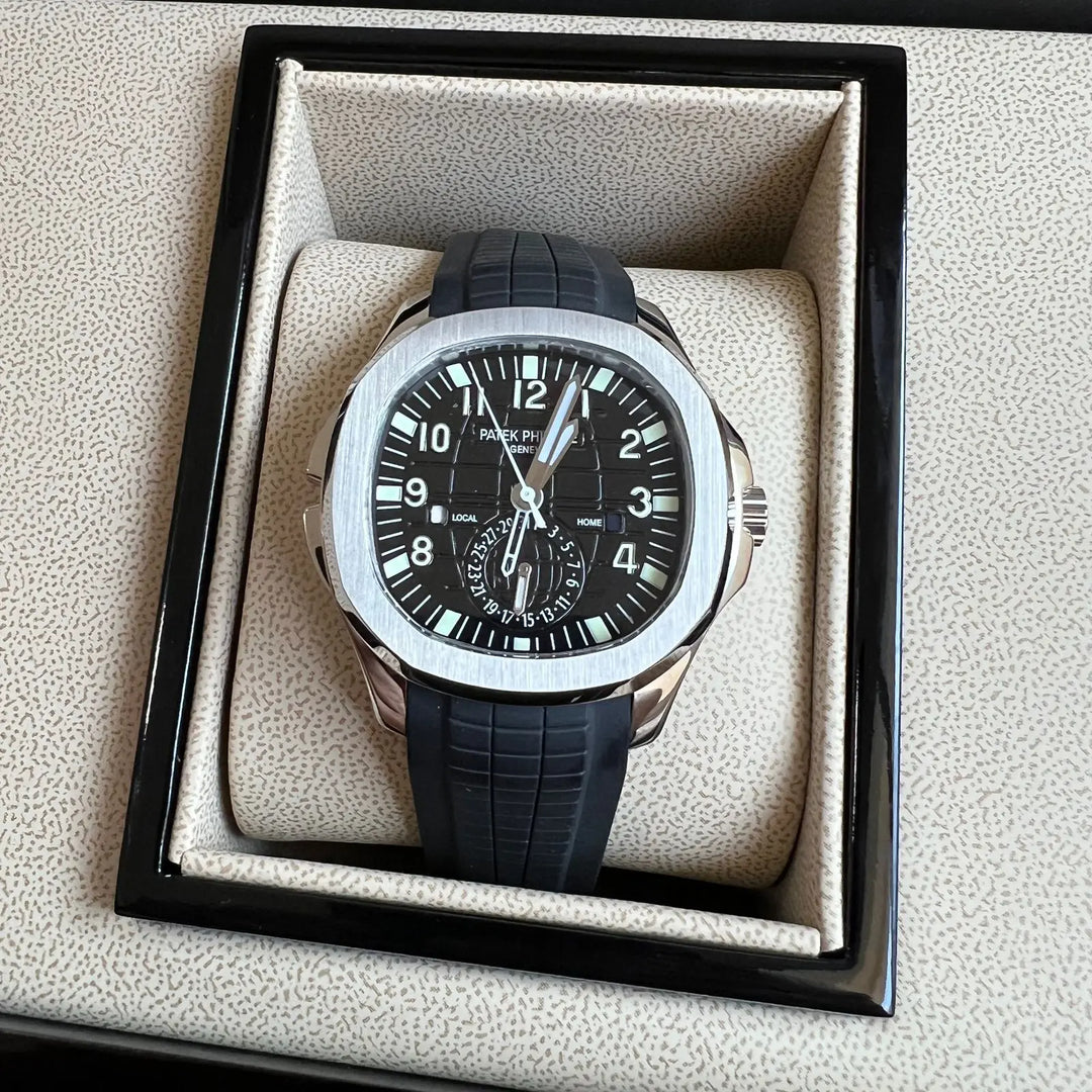 Men watches (Swiss movement) Lilly Onlines