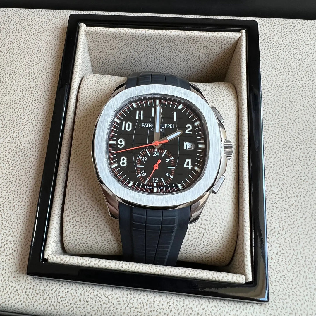 Men watches (Swiss movement) Lilly Onlines