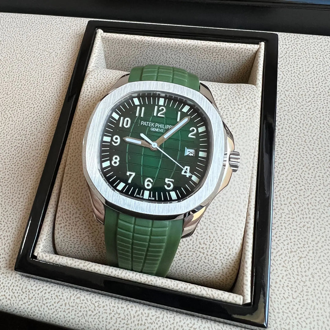 Men watches (Swiss movement) Lilly Onlines