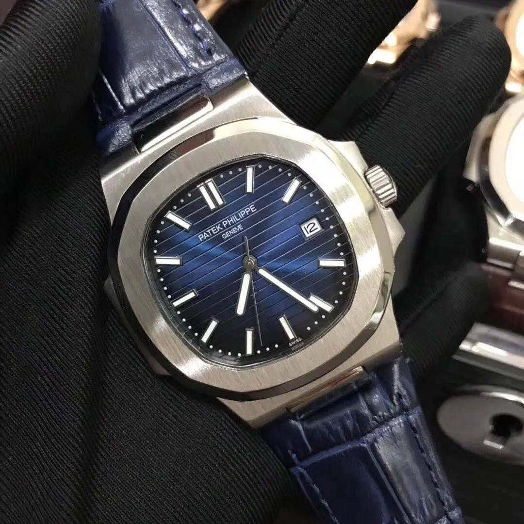 Men watches (Swiss movement) Lilly Onlines