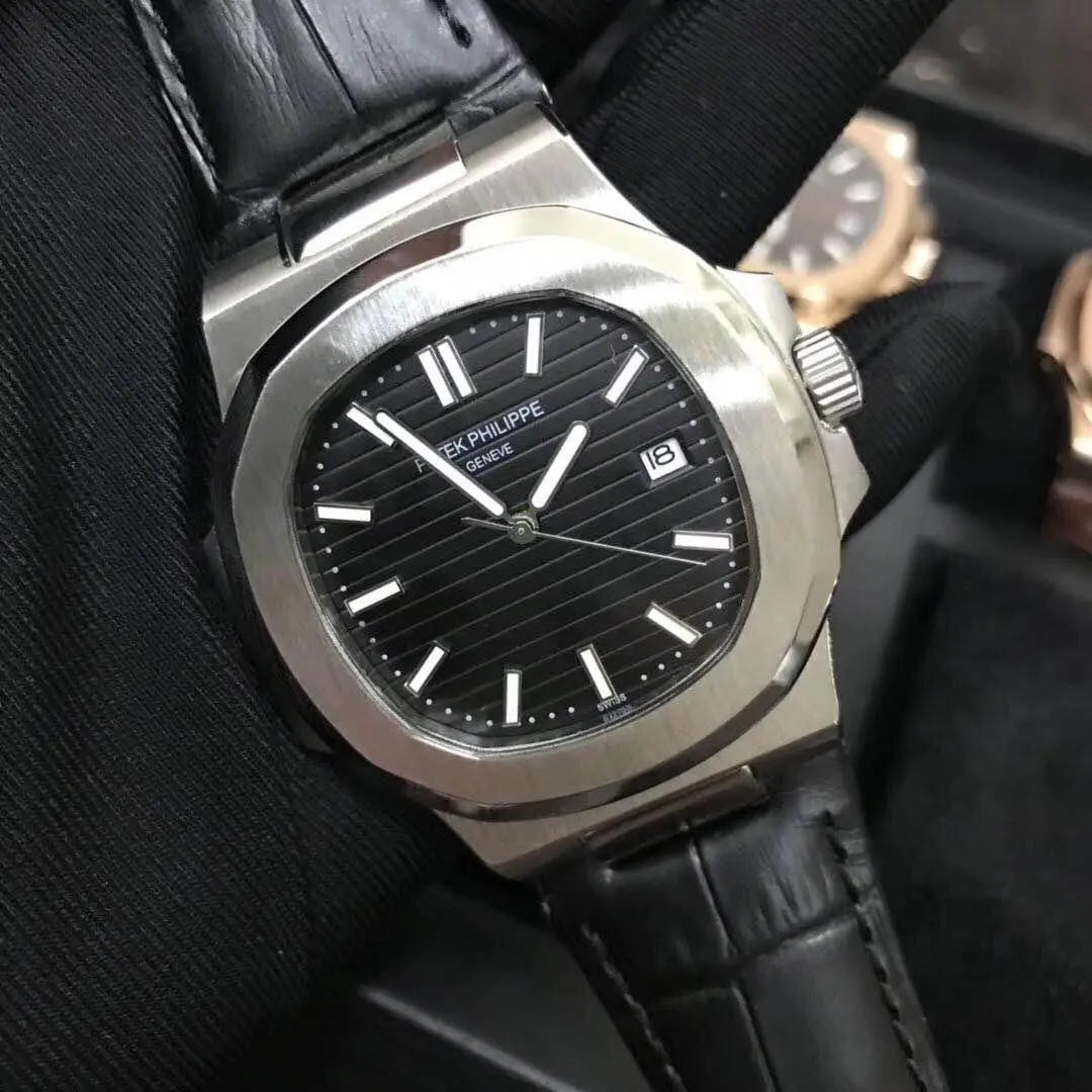 Men watches (Swiss movement) Lilly Onlines