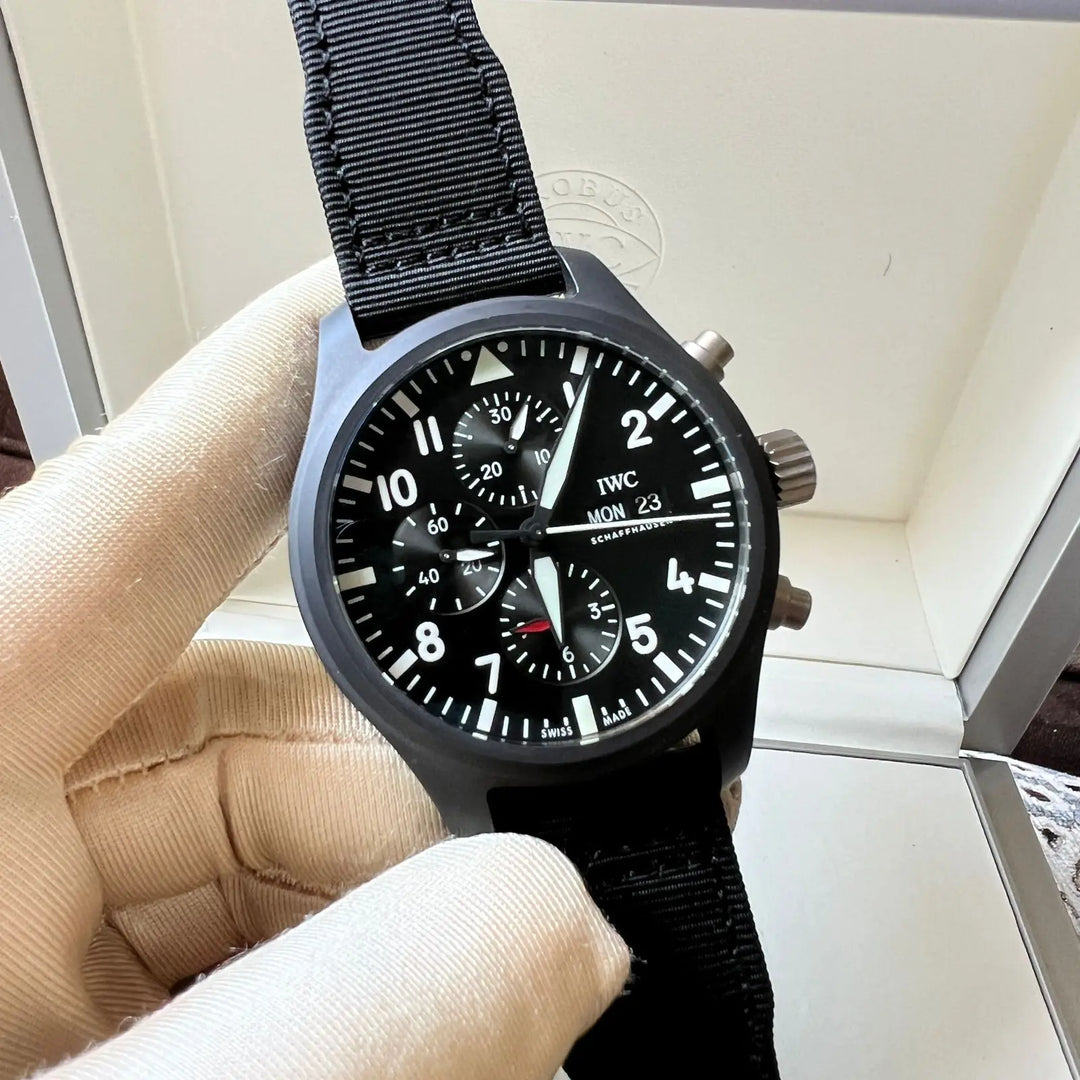 Men watches (Swiss movement) Lilly Onlines
