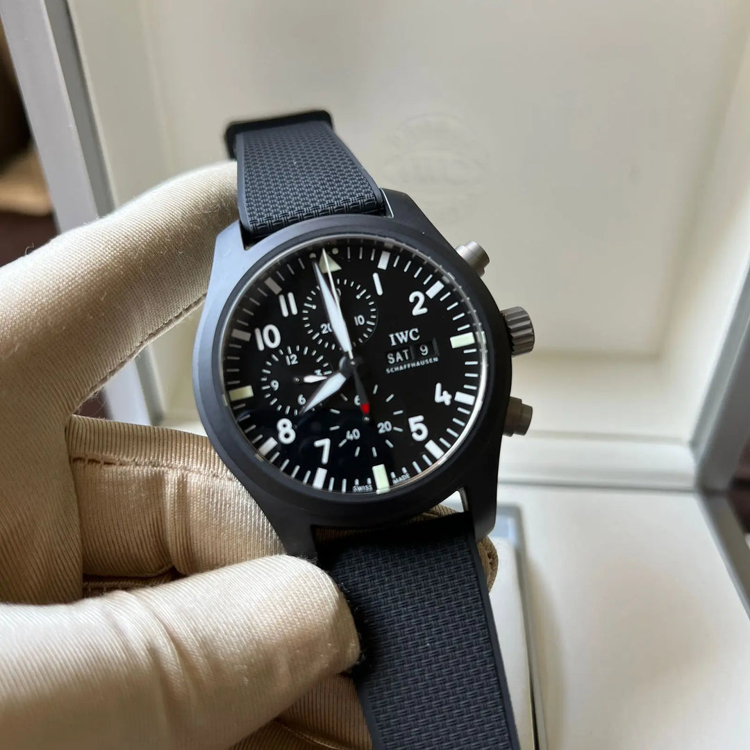 Men watches (Swiss movement) Lilly Onlines