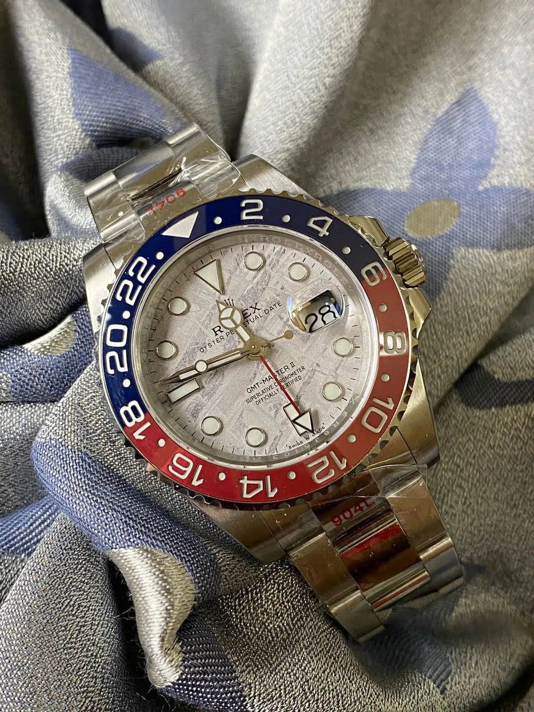 Men watches (Swiss movement) Lilly Onlines