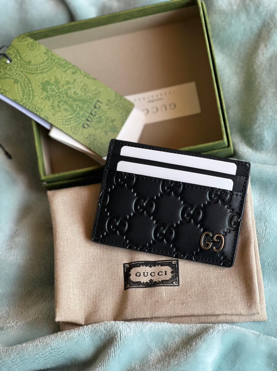 Wallets and card holders Lilly Onlines
