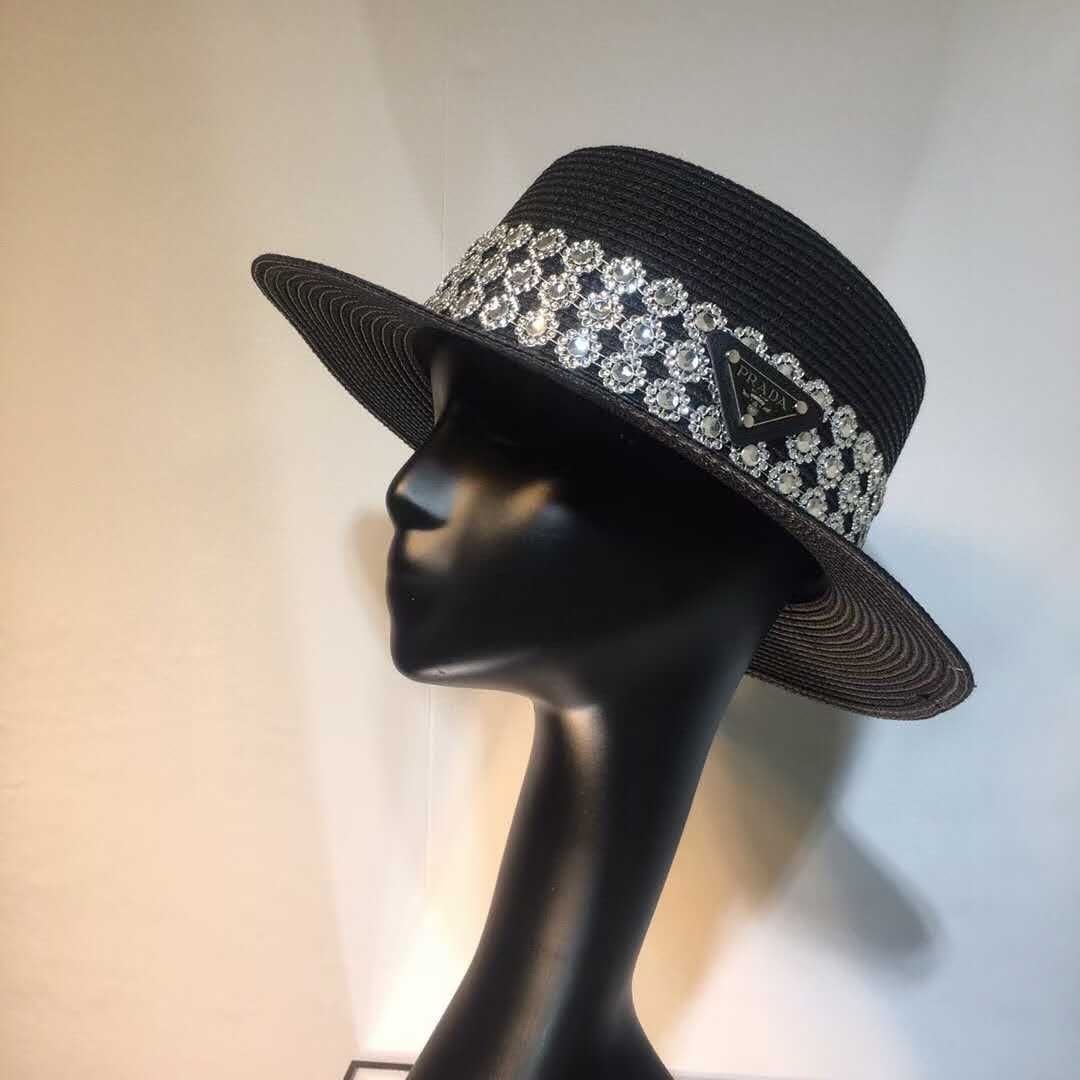 Ladies Caps and Hats Lilly Onlines