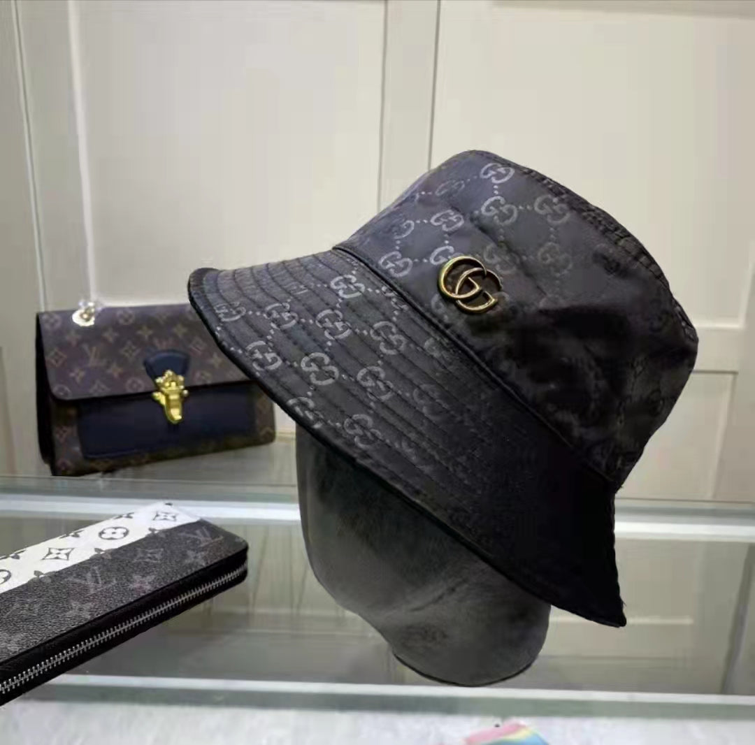 Ladies Caps and Hats Lilly Onlines