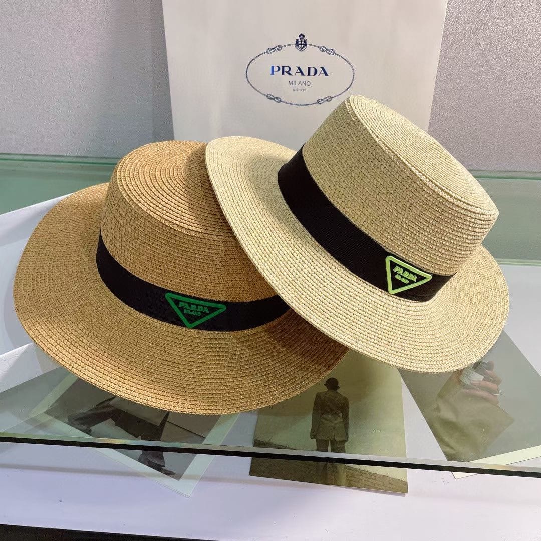 Ladies Caps and Hats Lilly Onlines