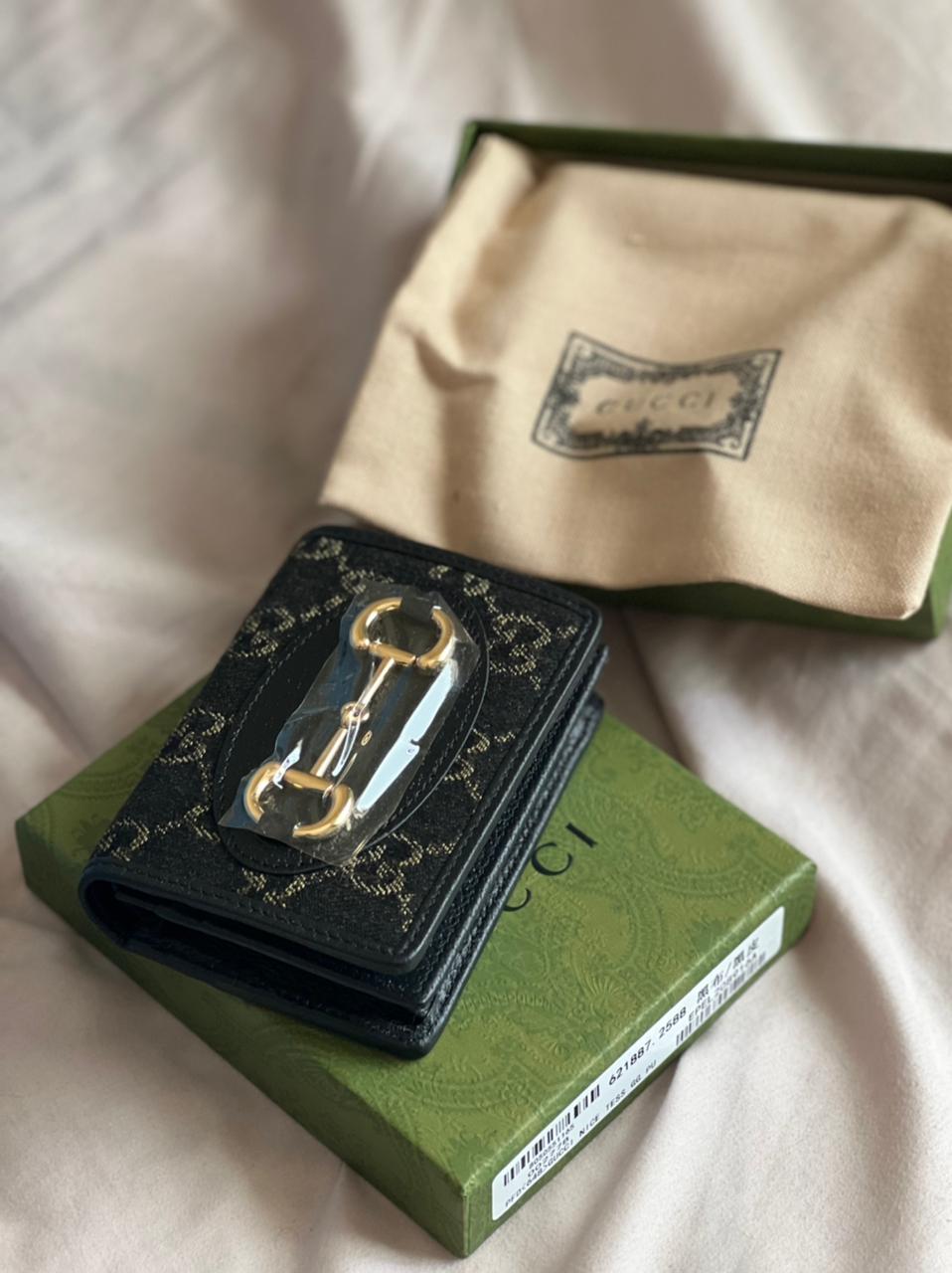 Wallets and card holders Lilly Onlines