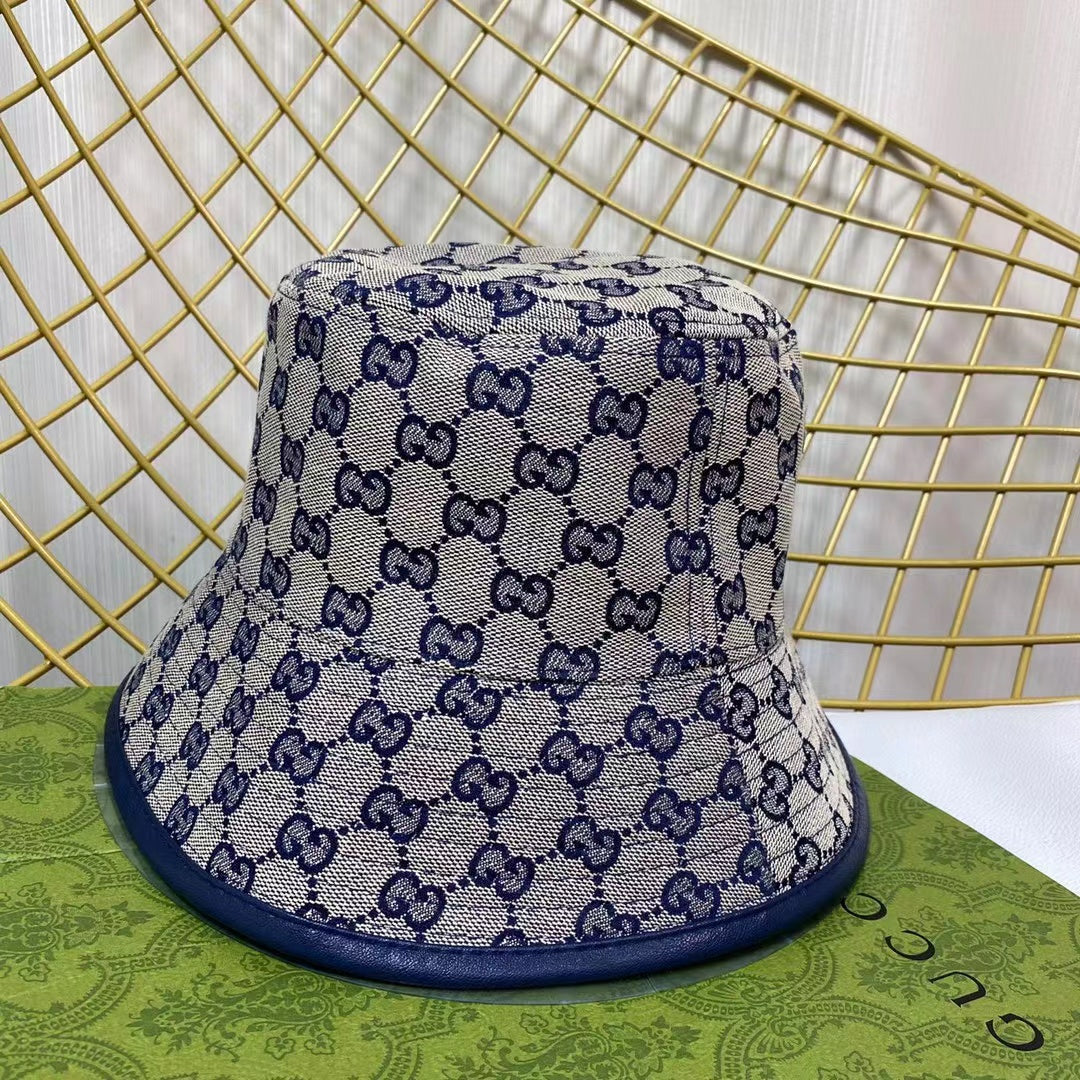 Ladies Caps and Hats Lilly Onlines