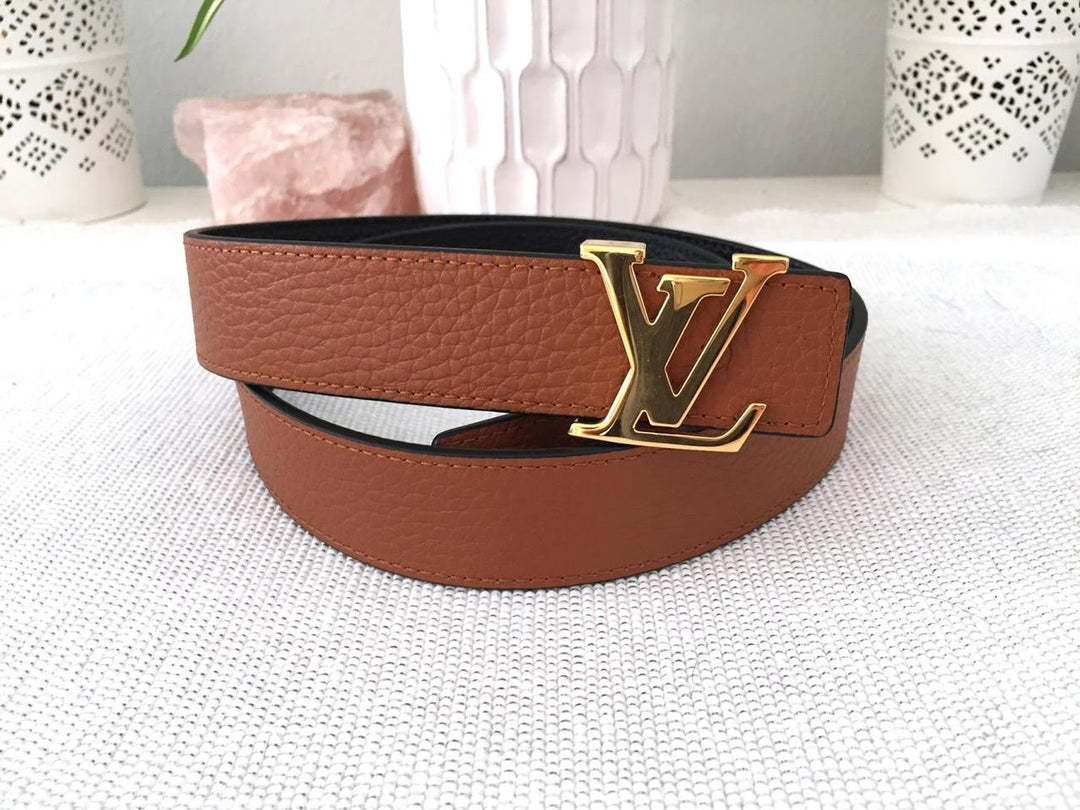Men belts Lilly Onlines