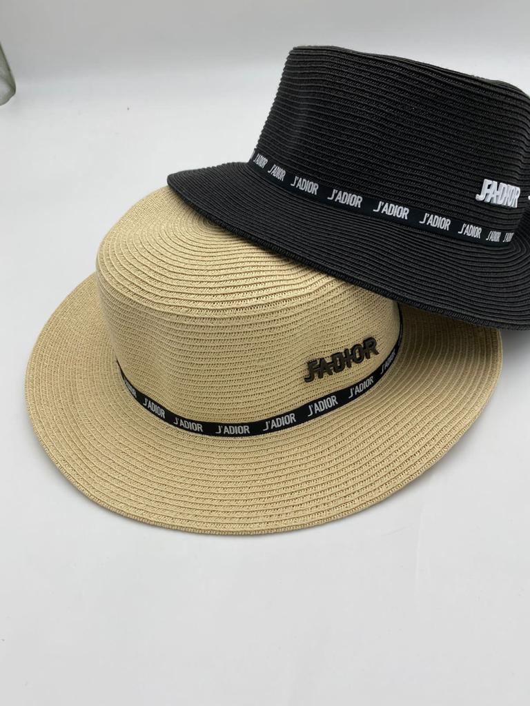 Ladies Caps and Hats Lilly Onlines