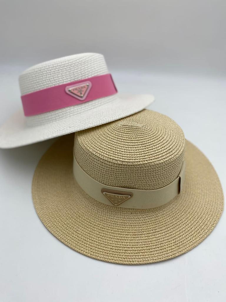 Ladies Caps and Hats Lilly Onlines