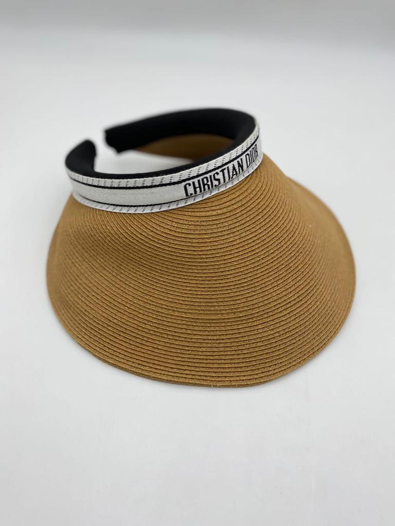 Ladies Caps and Hats Lilly Onlines
