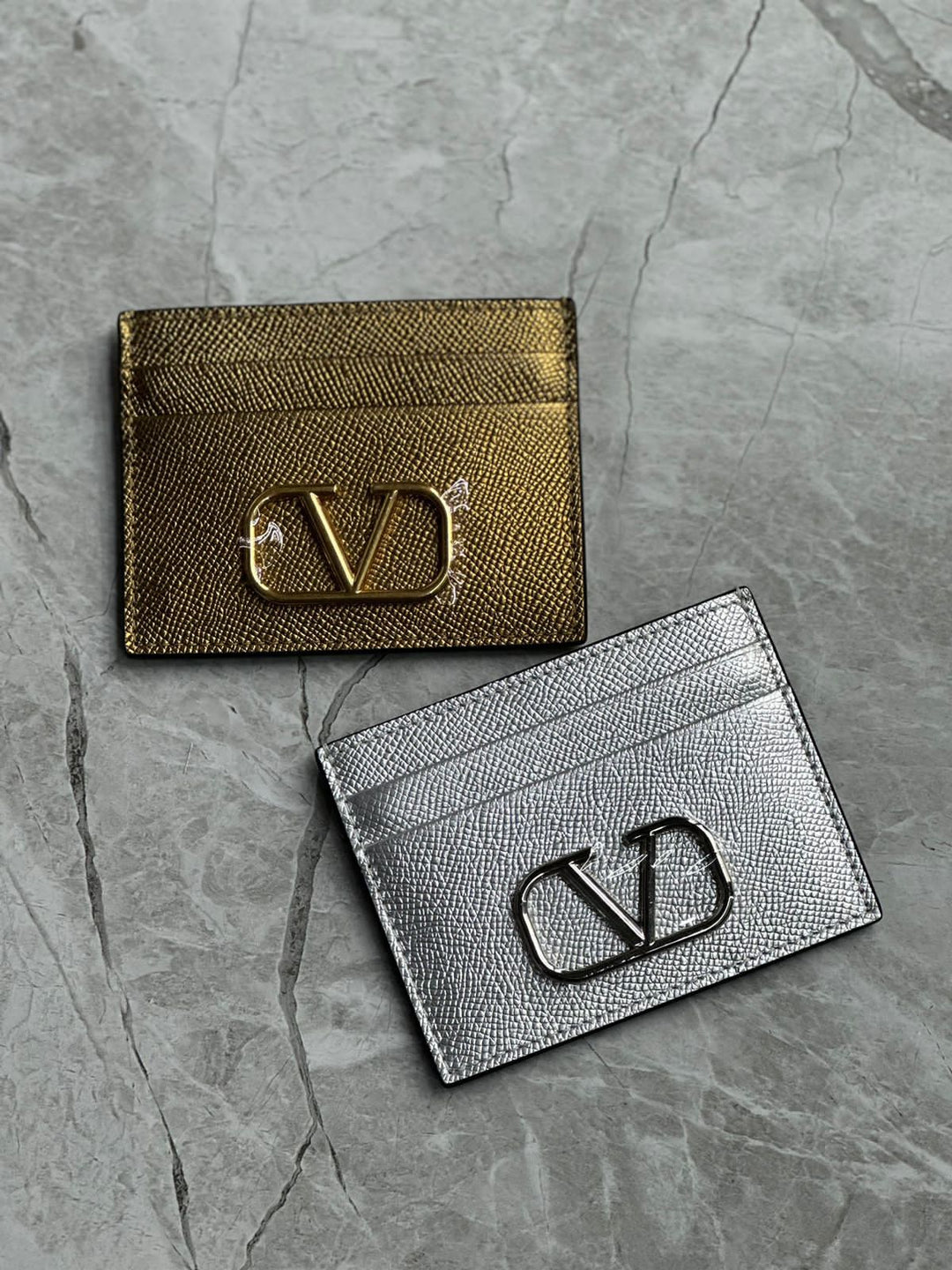 Wallets and card holders Lilly Onlines