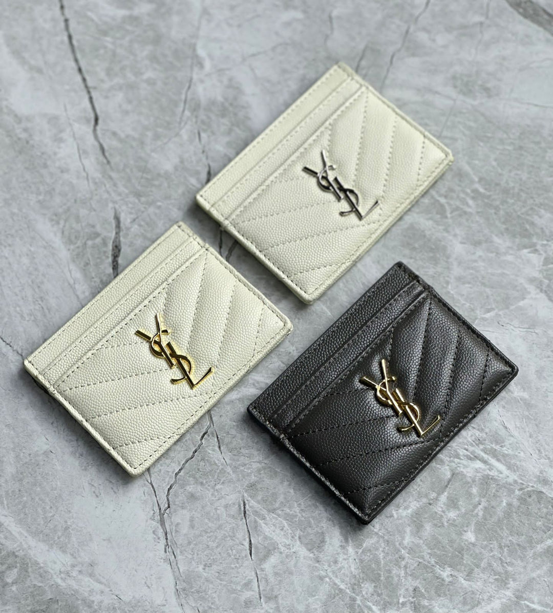 Wallets and card holders Lilly Onlines
