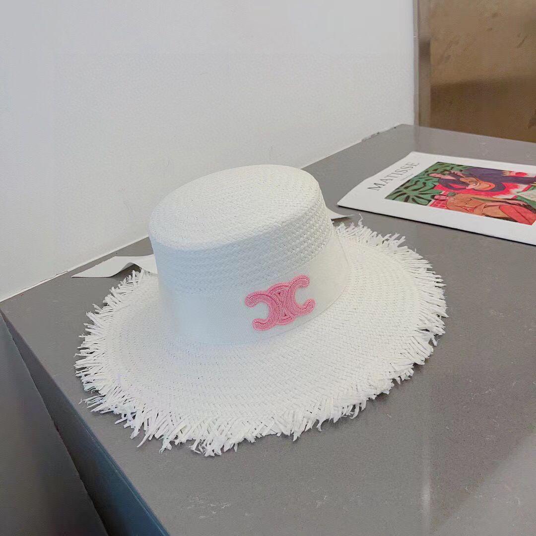Ladies Caps and Hats Lilly Onlines